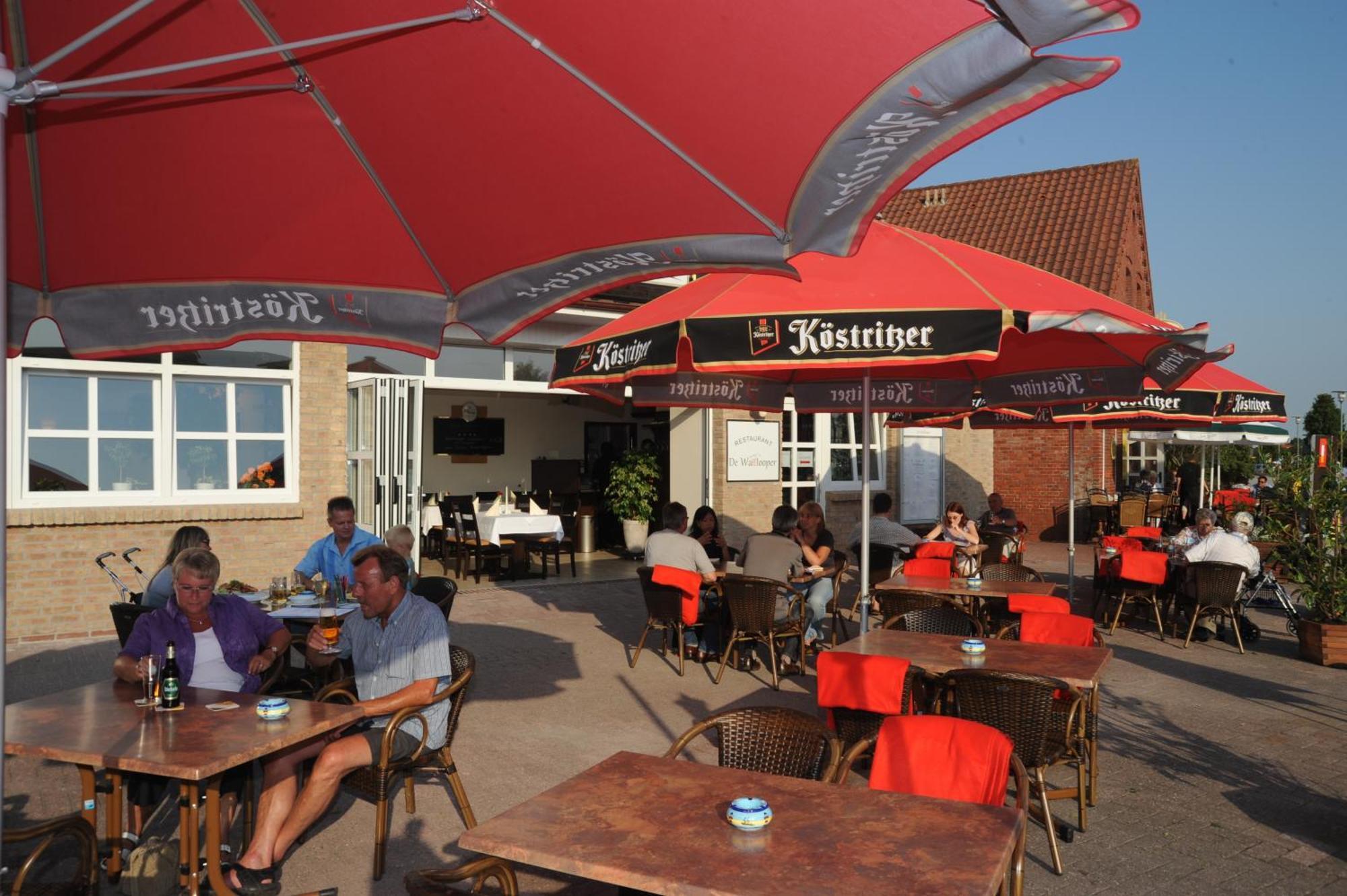 Hotel Pension Am Hafen Norddeich  Bagian luar foto